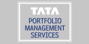 Tata Asset Management Limited